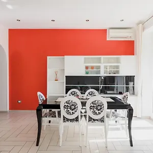 casa-flo.it-romehotels.com/