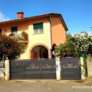 appartamento-vicino-grado-aquileia.hotelslidodijesolo.com/