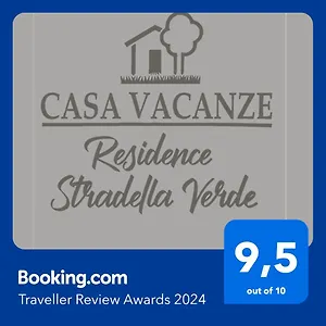 residence-stradella-verde.hotelslidodijesolo.com/