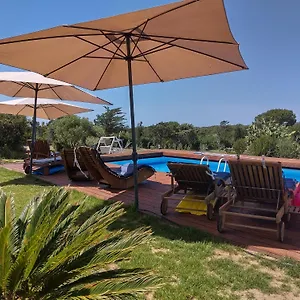 Mare Appartement
